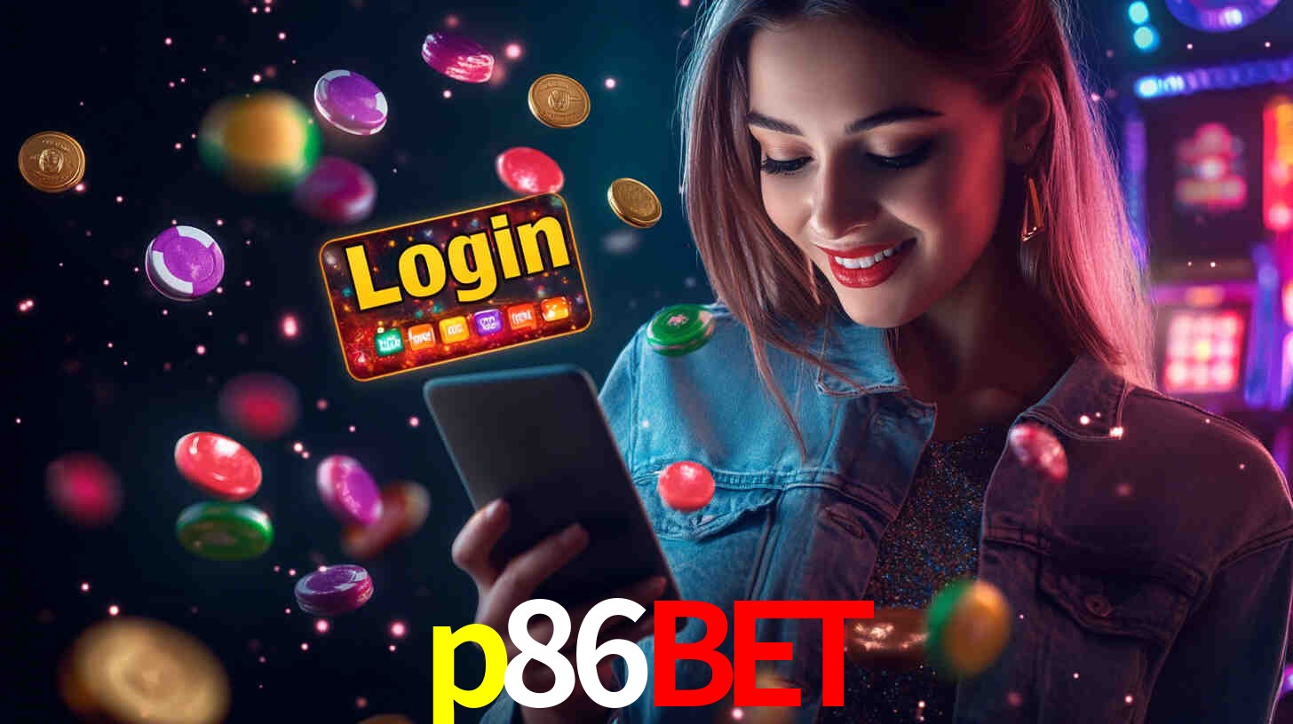 Account Security
