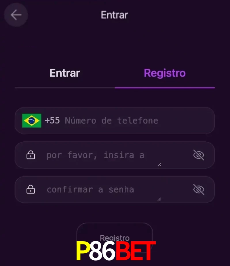 registrar