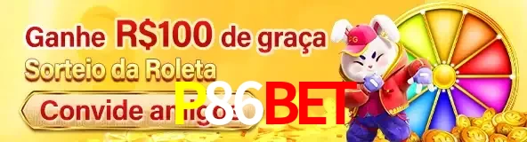 Notícias
