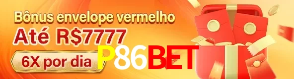 Baixar Aplicativo