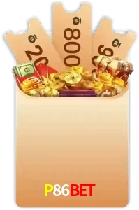 bonus