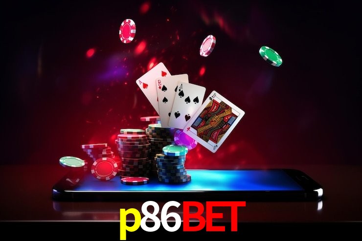 BGaming Live Blackjack