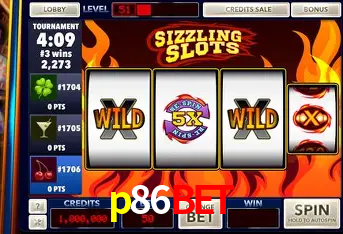 Symbols of Egypt Slot - PG Soft