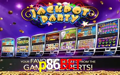 The Great Icescape Slot - PG Soft