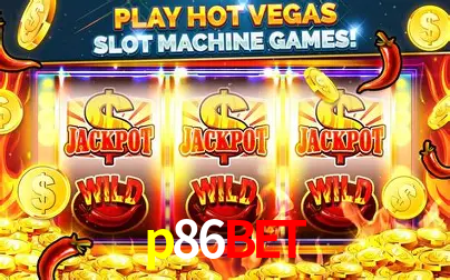 Plushie Frenzy Slot - PG Soft Game