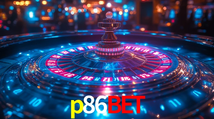 Tournament Betting