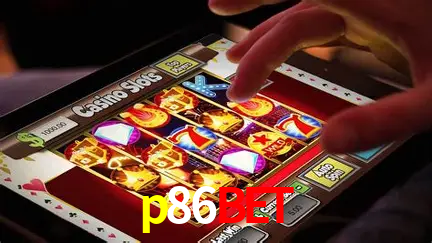 Gaming Technology