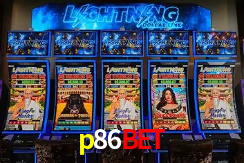 Slot Games Collection