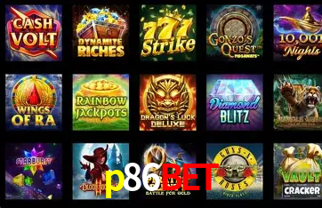 Fortune Tiger Slot