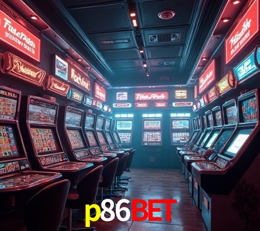 Jackpot Winner