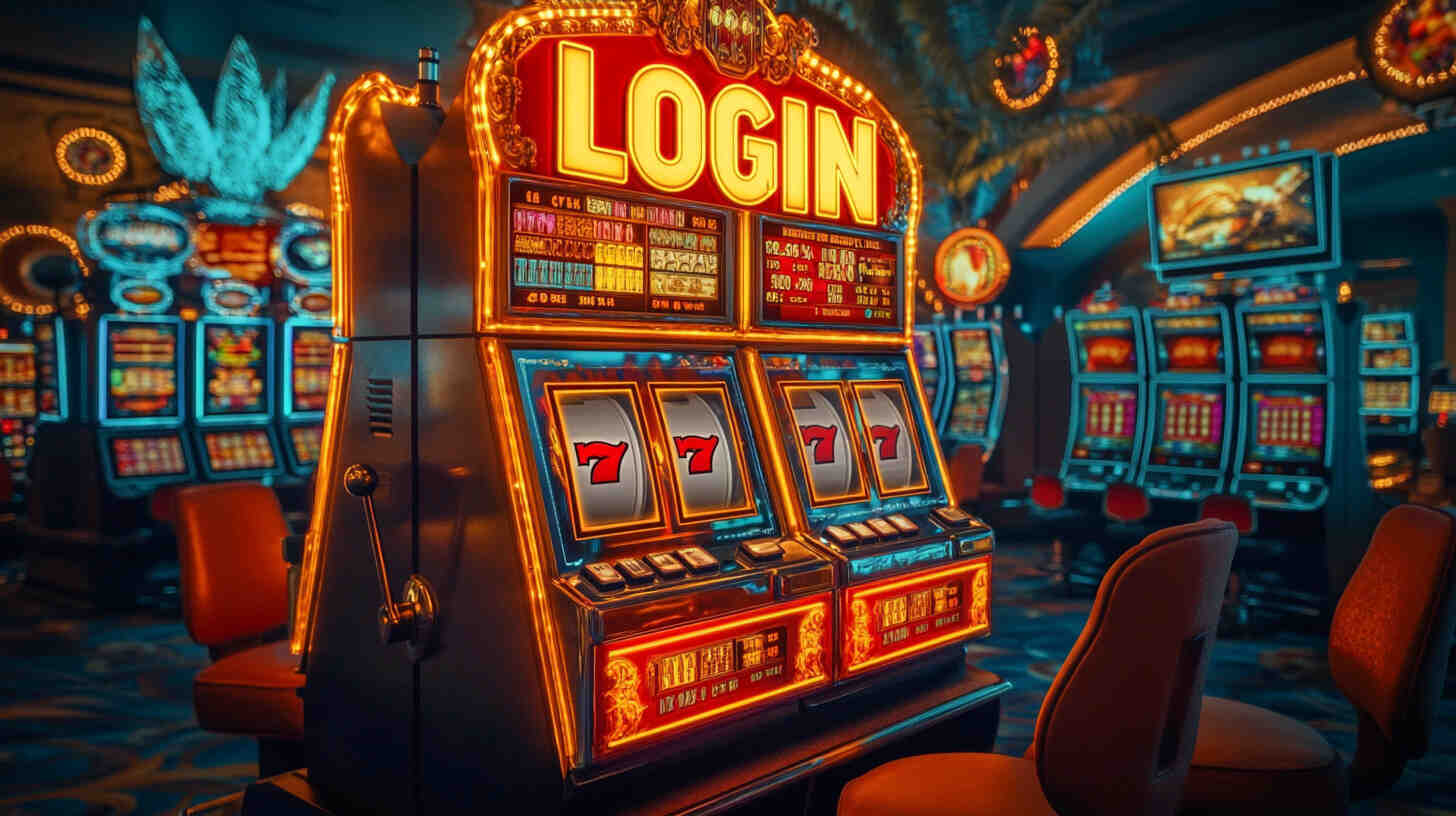 Tournament Betting