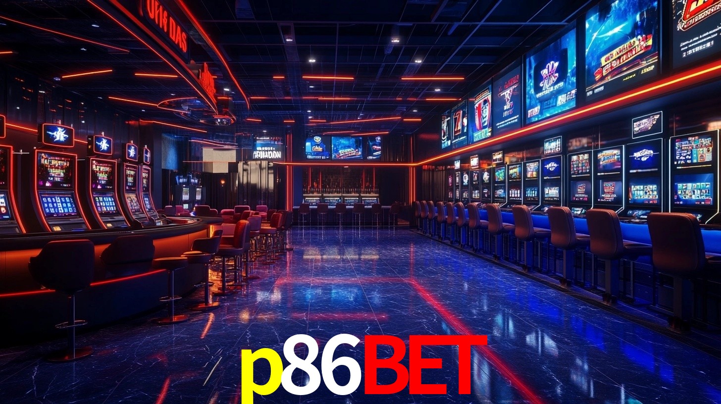 Welcome Bonus - Golden Dragon