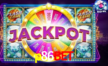 Prosperity Fortune Tree - PG Soft Slot