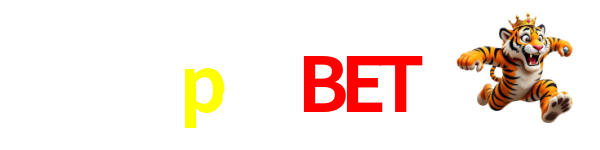 Logo da p86bet